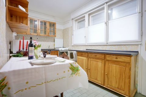 Eladó Lakás 1101 Budapest 10. kerület 