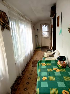 Eladó Ház 8719 Böhönye Eladó családi ház Böhönyén