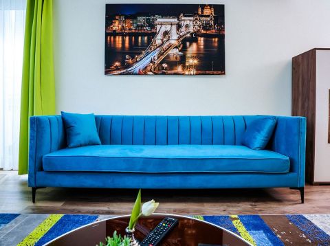 Eladó Lakás 1139 Budapest 13. kerület , Eladó lakás Angyalföldön, Budapest XIII. kerületében (C206)