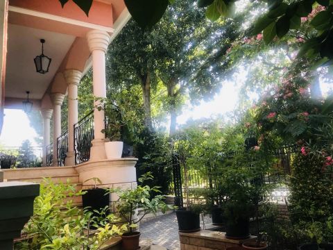 Eladó Ház 1147 Budapest 14. kerület Alsórákoson eladó rendezett családi ház