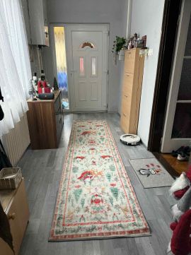 Eladó Ház 3795 Hangács 