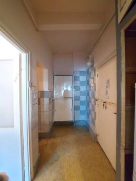 Eladó Lakás 1107 Budapest 10. kerület 