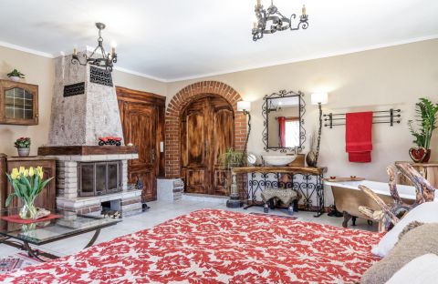 Eladó Lakás 2015 Szigetmonostor 