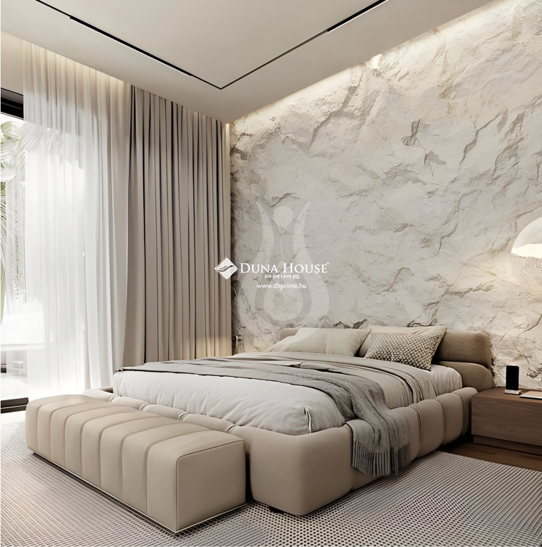 Eladó lakás, Budapest, 2. kerület