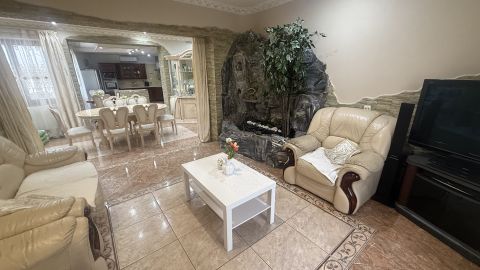 Eladó Ház 9800 Vasvár , Vasváron az állomás közelében