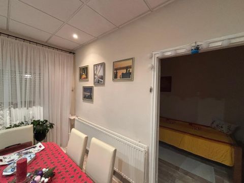 Eladó Ház 4090 Polgár 4090 Polgár, Csaladi hazak