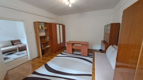 Eladó Ház 4030 Debrecen 