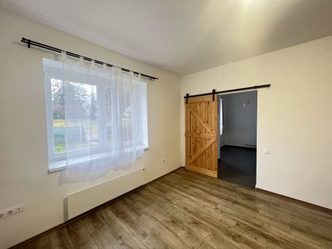 Eladó Ház 8200 Veszprém , Szabadságpuszta