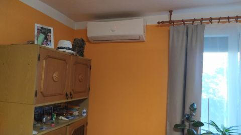 Eladó Lakás 7621 Pécs , 7623 Pécs, Egyetemváros