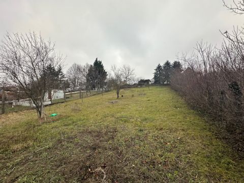 Eladó Ház 2091 Etyek , Etyek frekventált helyén