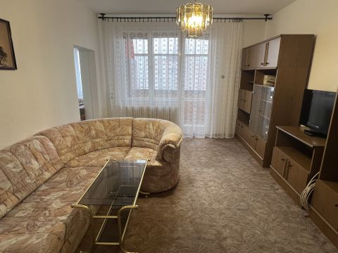 Eladó Lakás 2400 Dunaújváros 