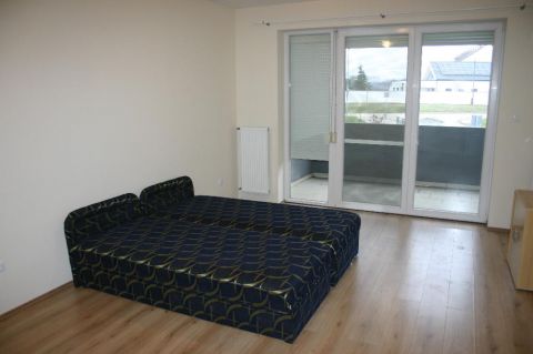 Eladó Lakás 9064 Vámosszabadi , 9064 Vámosszabadi, Szitásdomb