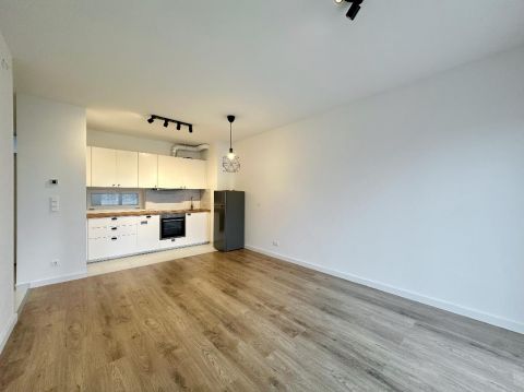 Eladó Lakás 1119 Budapest 11. kerület , 1119 Budapest 11, Etele pláza