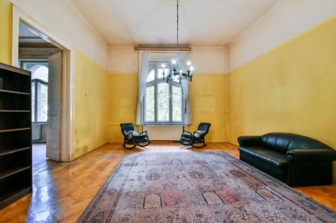 Eladó Lakás 1091 Budapest 9. kerület , 1091 Budapest 9, Corvin negyed