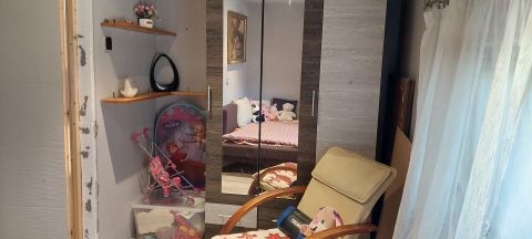 Eladó Ház 2832 Héreg 