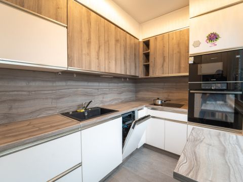 Eladó Lakás 4029 Debrecen 