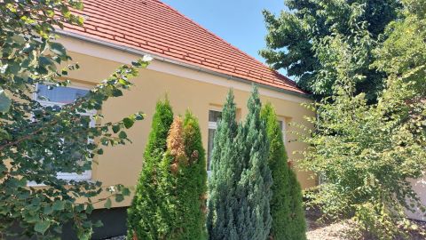 Eladó Ház 8558 Csót 