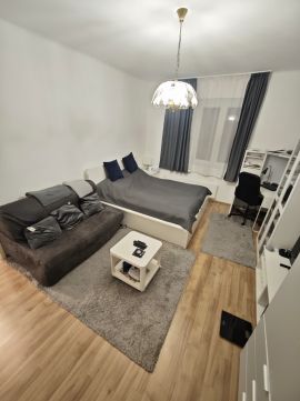 Eladó Lakás 1145 Budapest 14. kerület 