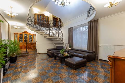 Eladó Ház 1147 Budapest 14. kerület Alsórákoson eladó rendezett családi ház