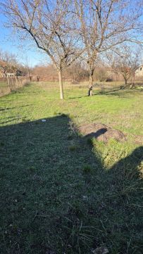 Eladó Telek 2766 Tápiószele , Nincs utca