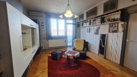 Eladó Lakás 8900 Zalaegerszeg 