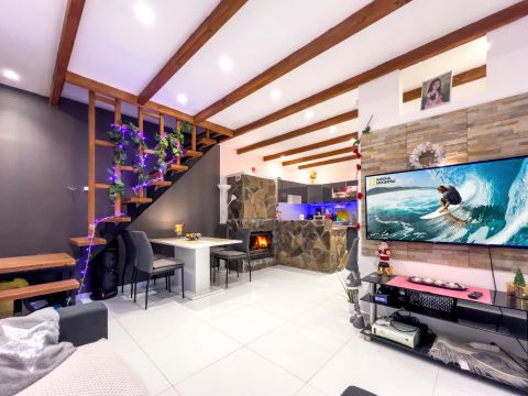 Eladó Ház 2051 Biatorbágy 