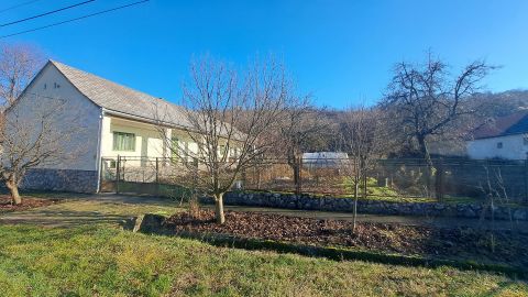 Eladó Ház 7757 Liptód 