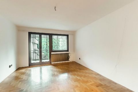 Eladó Lakás 1119 Budapest 11. kerület , 1119 Budapest 11, Albertfalva