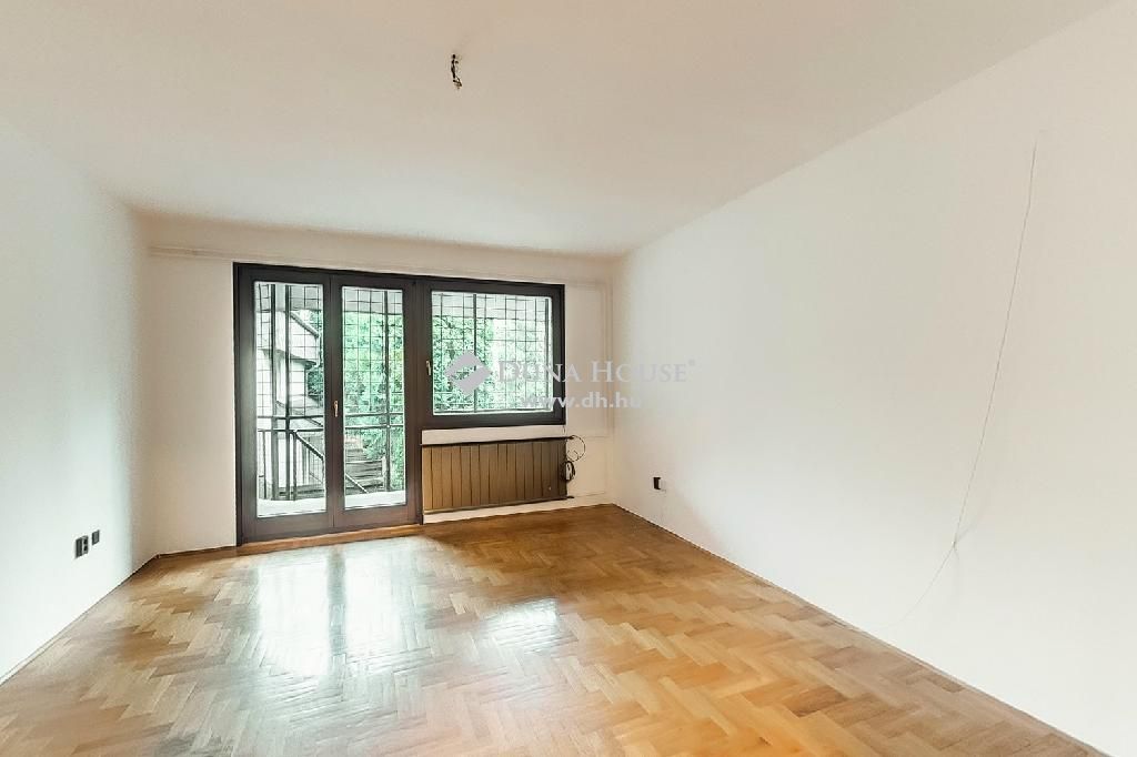 1119 Budapest 11. kerület , 1119 Budapest 11, Albertfalva — 1/59