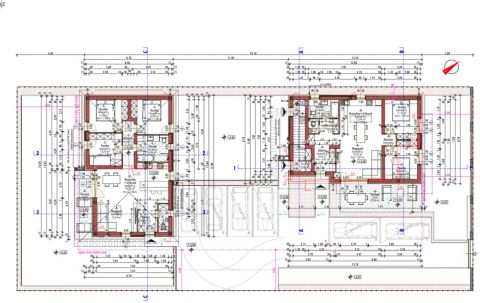 Eladó Ház 2230 Gyömrő 