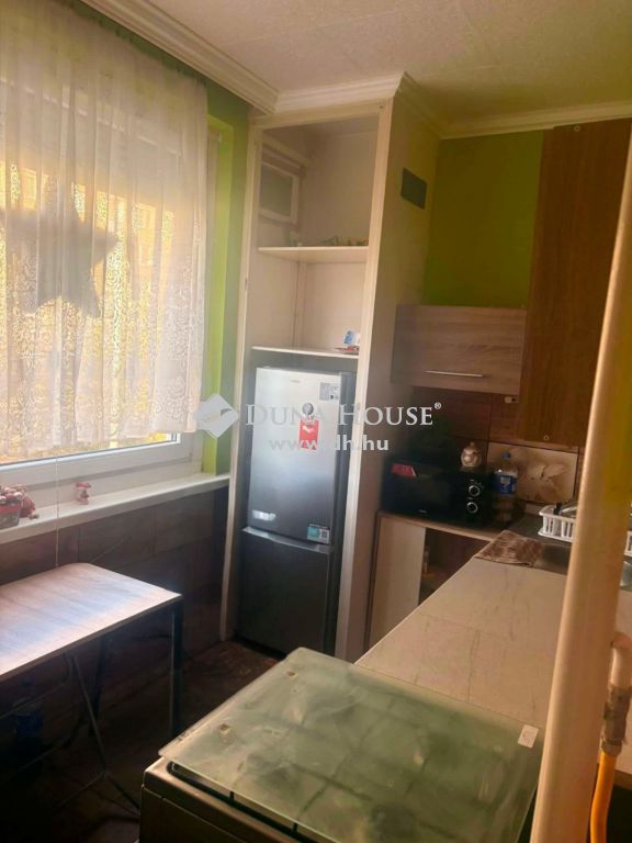 9023 Győr , Ifjuság Krt környéke — 1/13