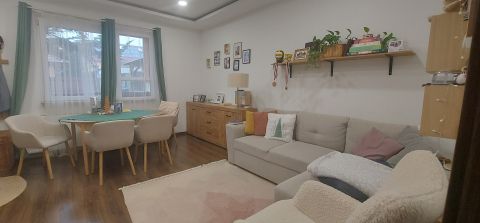 Eladó Ház 1222 Budapest 22. kerület 