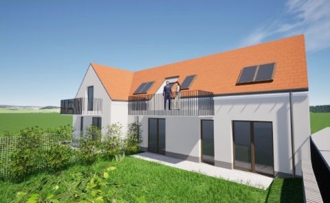 Eladó Ház 8200 Veszprém Pajtakert