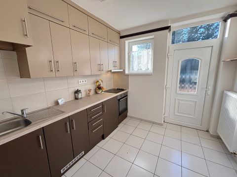 Eladó Lakás 9700 Szombathely 