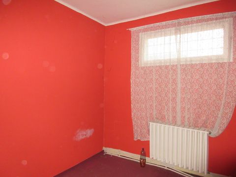 Eladó Ház 4524 Ajak , Ajak