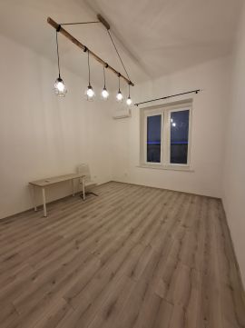 Eladó Lakás 1078 Budapest 7. kerület , Marek józsef utca