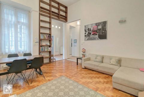 Kiadó Lakás 1051 Budapest 5. kerület 