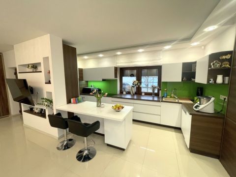 Eladó Ház 4400 Nyíregyháza , Abszolút belvárosban.