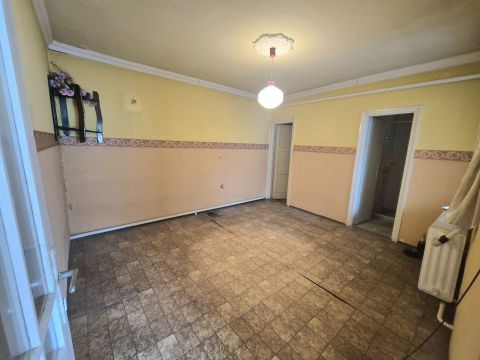 Eladó Ház 4254 Nyíradony Arany János utca