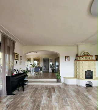 Eladó Ház 7627 Pécs 