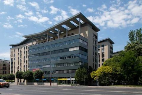 Kiadó Iroda 1133 Budapest 13. kerület 