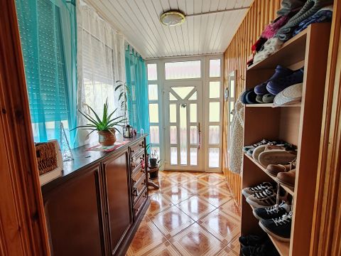 Eladó Ház 9012 Győr 