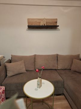 Eladó Ház 4002 Debrecen Biczó István kert