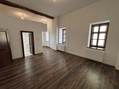 Eladó Lakás 9400 Sopron , Várkerület