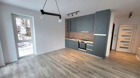 Kiadó Lakás 2000 Szentendre 