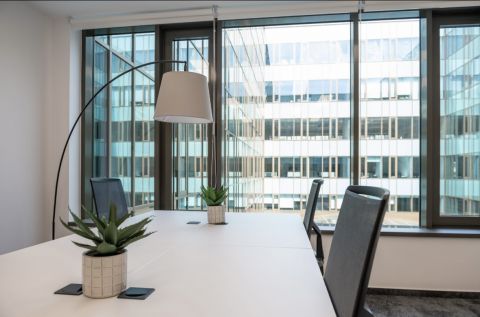 Kiadó Iroda 1123 Budapest 12. kerület 