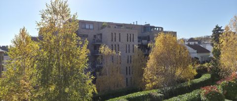 Eladó Lakás 1023 Budapest 2. kerület 