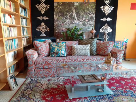 Kiadó Lakás 7633 Pécs 