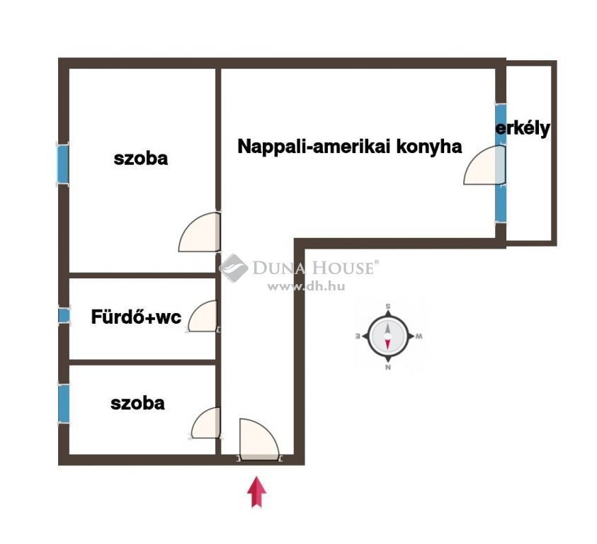 7633 Pécs — 1/13