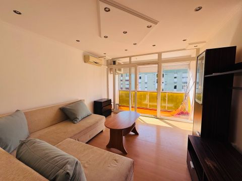 Eladó Lakás 7632 Pécs 